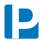 Cover Image of Baixar Parkering Göteborg 1.2.1 APK