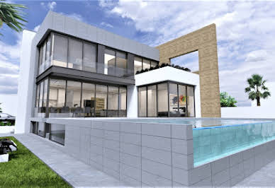 Property with pool 10