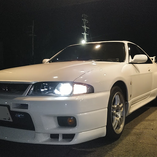 MILD R のプロフィール画像