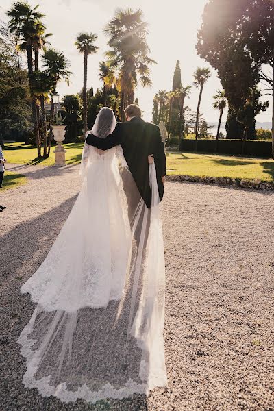 Photographe de mariage Diana Ketch (dianacatch). Photo du 11 décembre 2023