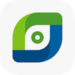 MAXPRO Cloud Apk