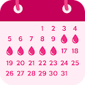 Period Tracker Ovulation Cycle