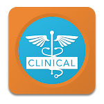 Cover Image of Download Nursing Clinical Mastery 5.33.3669 APK