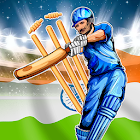 T20 cricket championship - cricket games 2020 3