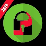 Cover Image of Descargar VPN For PUBG Mobile-Free Unlimited VPN & IP Change 1.0 APK