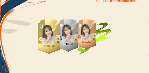 UT Card Creator 23