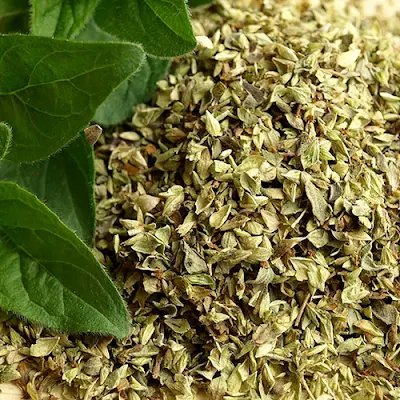 Oregano 25gm - 25 g