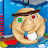 Escape Baby Bobby Daycare icon