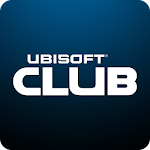 Cover Image of Baixar Ubisoft Connect 4.1.1 APK