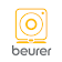 Beurer CareCam icon