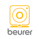 Beurer CareCam Download on Windows