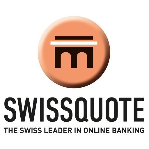 Swissquote Bank