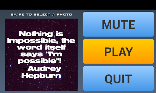 How to get Inspirational Quotes Puzzle lastet apk for android