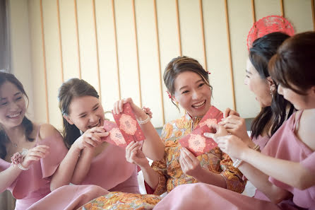 結婚式の写真家Angus Li (angusli)。2020 11月7日の写真