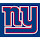 New York Giants Wallpaper HD Custom New Tab