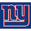 New York Giants Wallpaper HD Custom New Tab