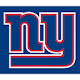 New York Giants Wallpaper HD Custom New Tab