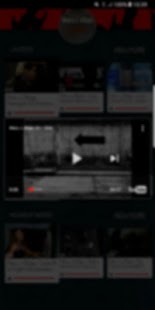 How to download Mary J Blige Video lastet apk for bluestacks