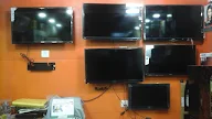 Maa Sarada Electronics photo 2