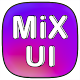 Download MiX UI - ICON PACK For PC Windows and Mac 2.0