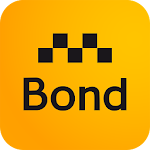 Cover Image of Unduh Taxi Bond 10.111 APK