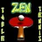 Zen Table Tennis icon