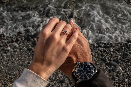 Photographe de mariage Pablo Cambron (unicofoto). Photo du 27 décembre 2022