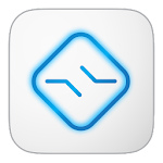 SimplySmart Home Apk