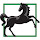 Bookmark Button for Lloyds