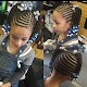 Kids Braids Hairstyles Download on Windows