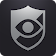 CallWatch  icon