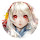 Kagerou Project New Tab Theme HD