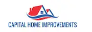 Capital Home Improvements Logo