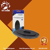 [Mã Skamclu9 Giảm 10% Đơn 100K] Chân Đế Dựng Đứng Cho Máy Ps4 Slim