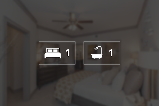 Go to A8 Floorplan page.