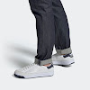 rod laver running white/running white/college navy