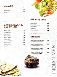 Hatari menu 8