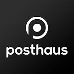 Cover Image of Скачать Posthaus: мода по-своему 3.4.0 APK