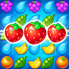 Farm Fruit Harvest 1.5.5