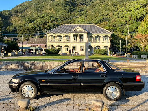 ビガー Cc2の25xs ネオクラホンダ 80年代 90年代に関するカスタム メンテナンスの投稿画像 車のカスタム情報はcartune