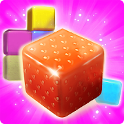 Naughty Monster Story 1.3.5 Icon