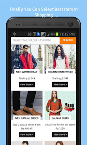 Subway Surfers visual data 4