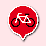 Cover Image of Unduh Bicing Barcelona 2.1.5 APK