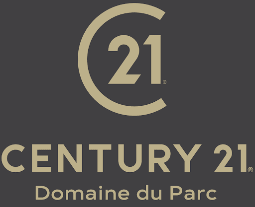 CENTURY 21 DOMAINE DU PARC