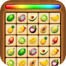 Onet 2Match -Connect Puzzle icon