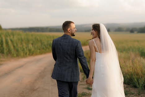 Kāzu fotogrāfs Snezhana Ivanova (snezhanaivanova). Fotogrāfija: 20. maijs