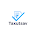 Taxutsav App icon