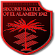 Download Second Battle of El Alamein For PC Windows and Mac 1.0.0.1