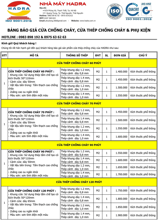 cửa thép chống cháy HADRA YL03dNYQ5uPUCabWLaL-B7KgiShdFbGZXvqO9zHG4EgFbU8E6xCxXx4vzzZD8bwMskOUcRBSb6am9wuz3YzpjrV8eauFDqRyKZNlZEZdkQLGTF_dh_9TMGNjUGCd2LxcFuvJdi0