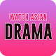 Download Watch Asian Drama - Korean Drama Online For PC Windows and Mac 1.0.22